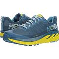 Hoka One One Challenger ATR 4 Men&#039;s Trail Midnight Niagara 1018294 MTNG