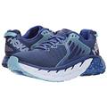 Hoka One One Gaviota Women&#039;s Blueprint Surf The Web 1016303 BSTW