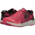 Hoka One One Challenger ATR 3 Women&#039;s Trail Neon Fuchsia Virtual Pink 1014762 NFVP