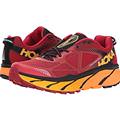 Hoka One One Challenger ATR 3 Men&#039;s Trail True Red Chili Pepper 1014761 TRCP