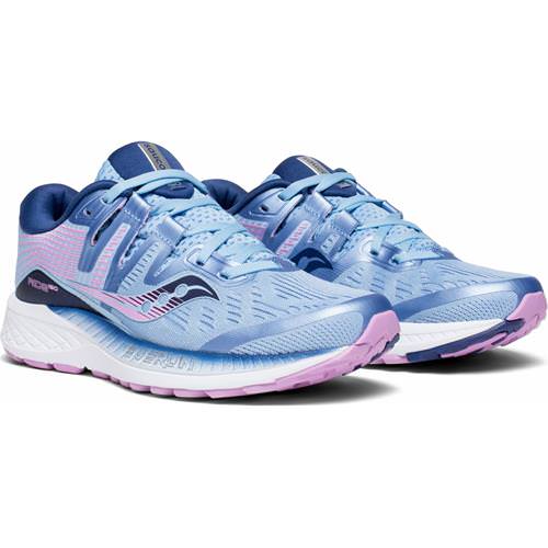 saucony ride iso wide