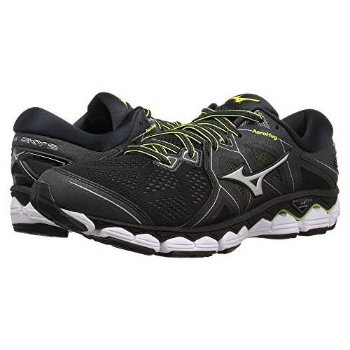 mizuno running a1 mens for sale