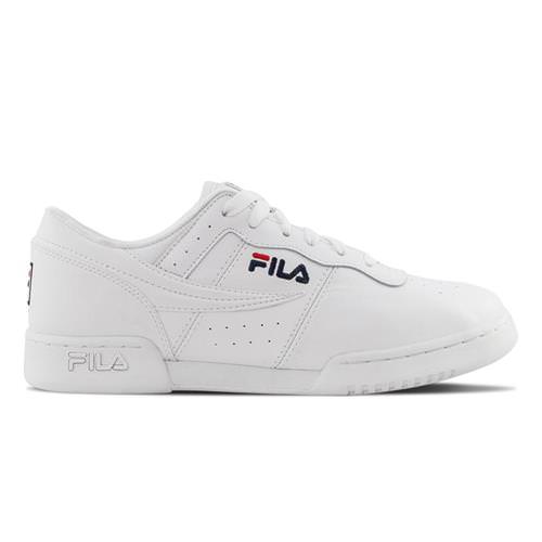 fila original fitness men's shoes