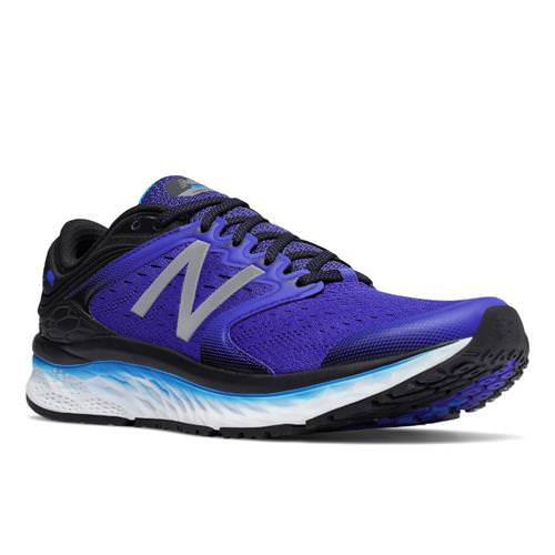 new balance running shoes for men