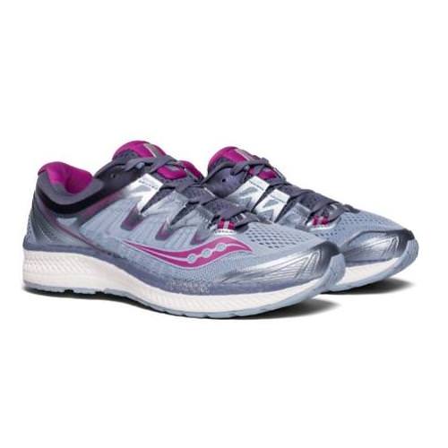 saucony triumph iso wide womens