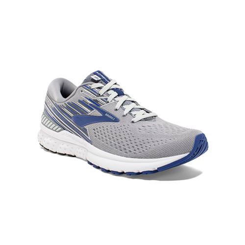 Brooks Adrenaline GTS 19 Men's Running 