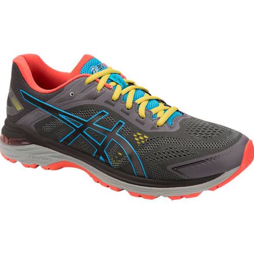 gt 2000 asics mens