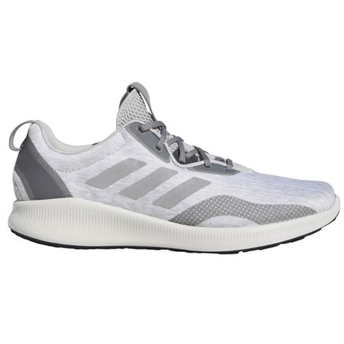 adidas purebounce plus running shoes