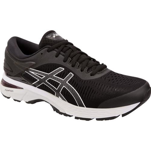 kayano mens shoes