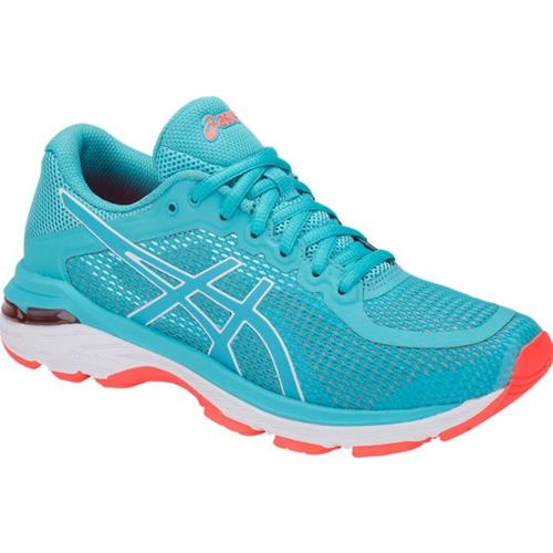 asics gel pursue 4 womens