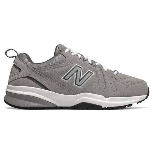 bass pro new balance 608