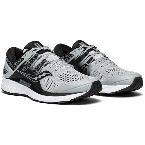 saucony running shoes omni