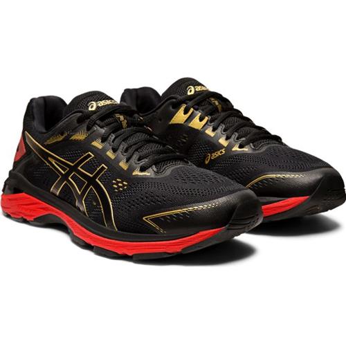 asics gt 2000 mens Brown