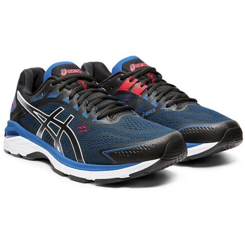 asics gt 2000 mens running shoes