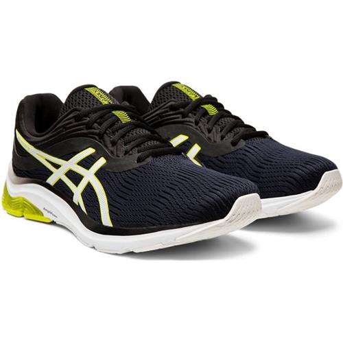 asics gel pulse mens