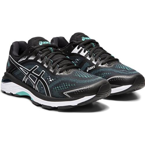 1012a147 asics