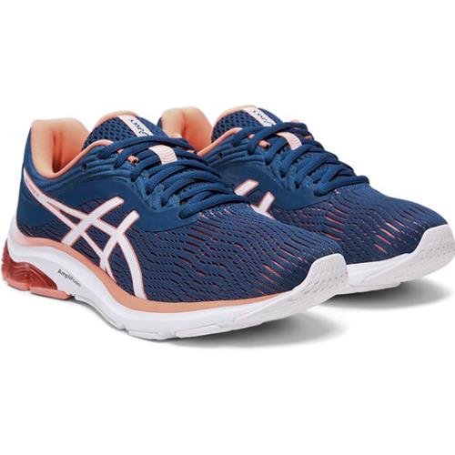 asics pulse 11 womens