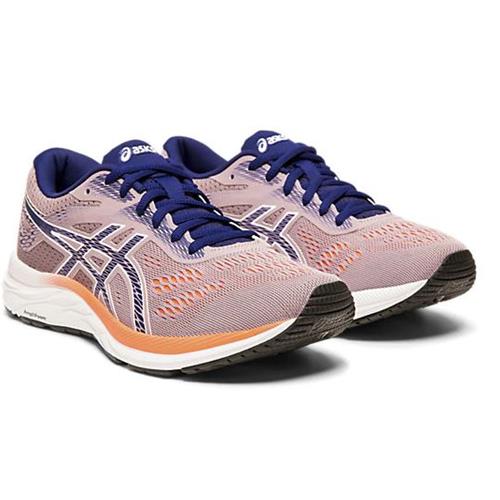 asics excite 6