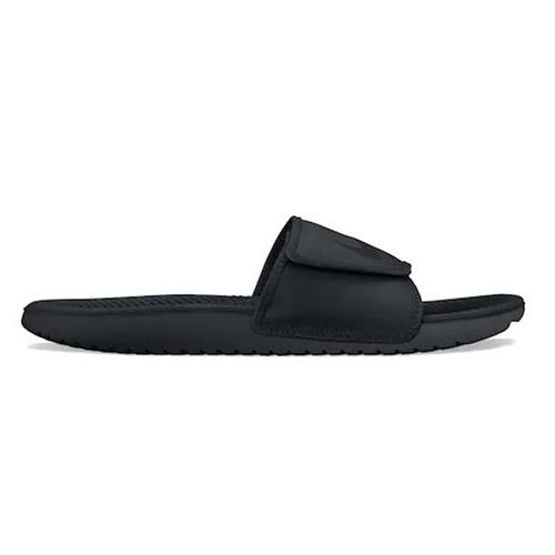 men's kawa adjustable slide sandals