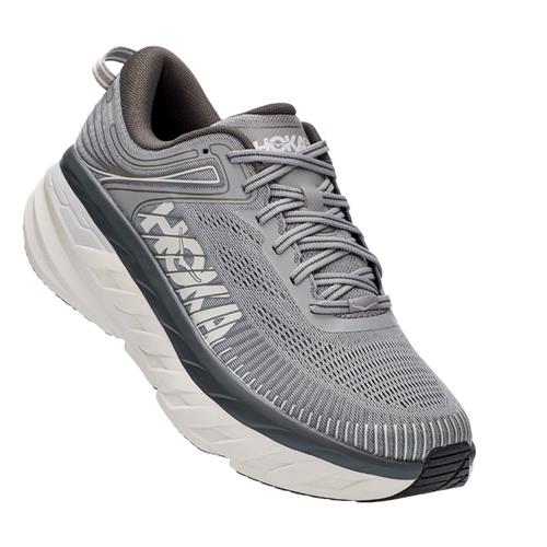 hoka one bondi 7 mens