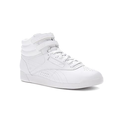 reebok freestyle hi