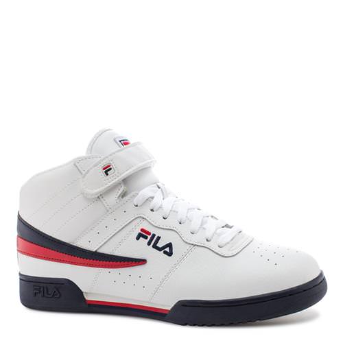 old school fila shoes Sale,up to 35 