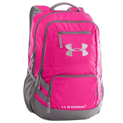 under armour bookbags