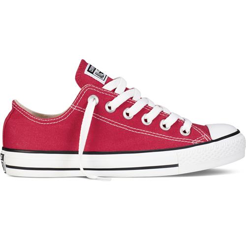 Converse All Star Mens Shoes