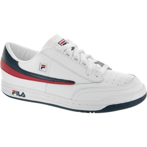 fila classic tennis shoes Sale,up to 74 