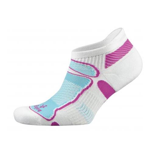 balega socks ultra light