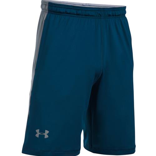 under armour 1253527