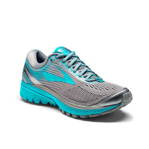 brooks running shoes pure connect