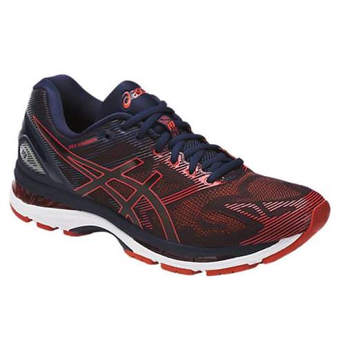 asics gel nimbus  19 mens 2014