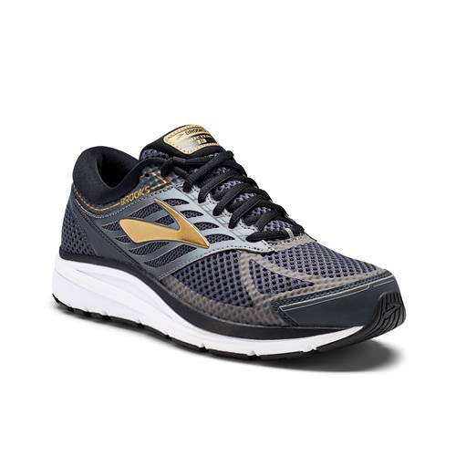 brooks 1102712e015