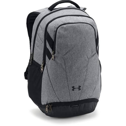 ua storm hustle 3.0 backpack
