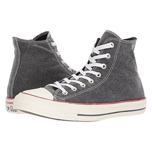 converse all star ballet lace