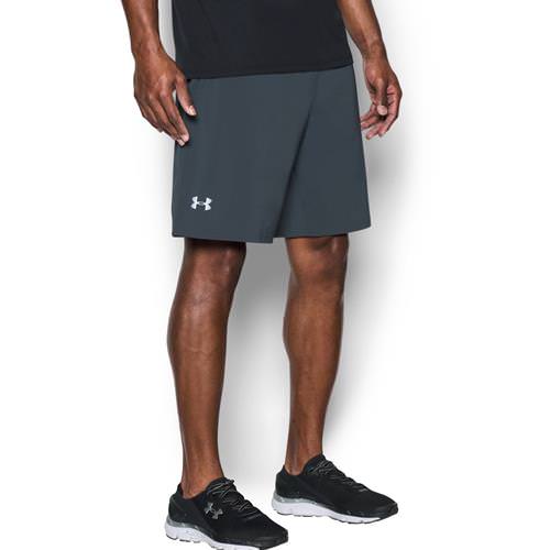 under armour speedpocket