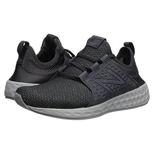 new balance fresh foam mens