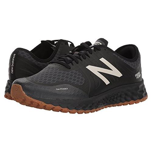 new balance fresh