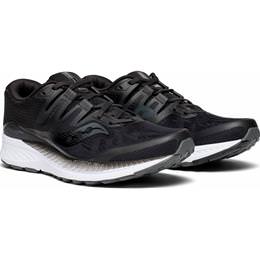 saucony ride 2