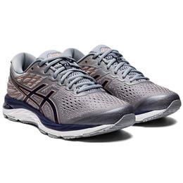 asics cumulus 11