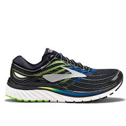 Brooks 1102712e015 store