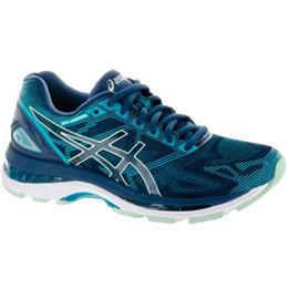 asics t702n