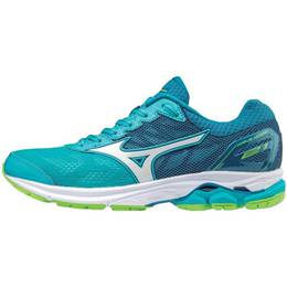 mizuno wave rider 11 women's