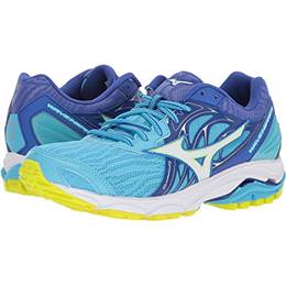 Women's Running Shoes by Mizuno at eFootwear