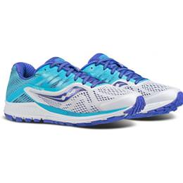 saucony ride 10 donna prezzo