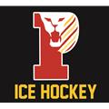 Penncrest Ice Hockey 2023