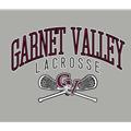 Garnet Valley Girls Lacrosse 2023
