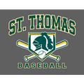 St. Thomas Baseball 2023