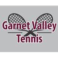 Garnet Valley Tennis 2023